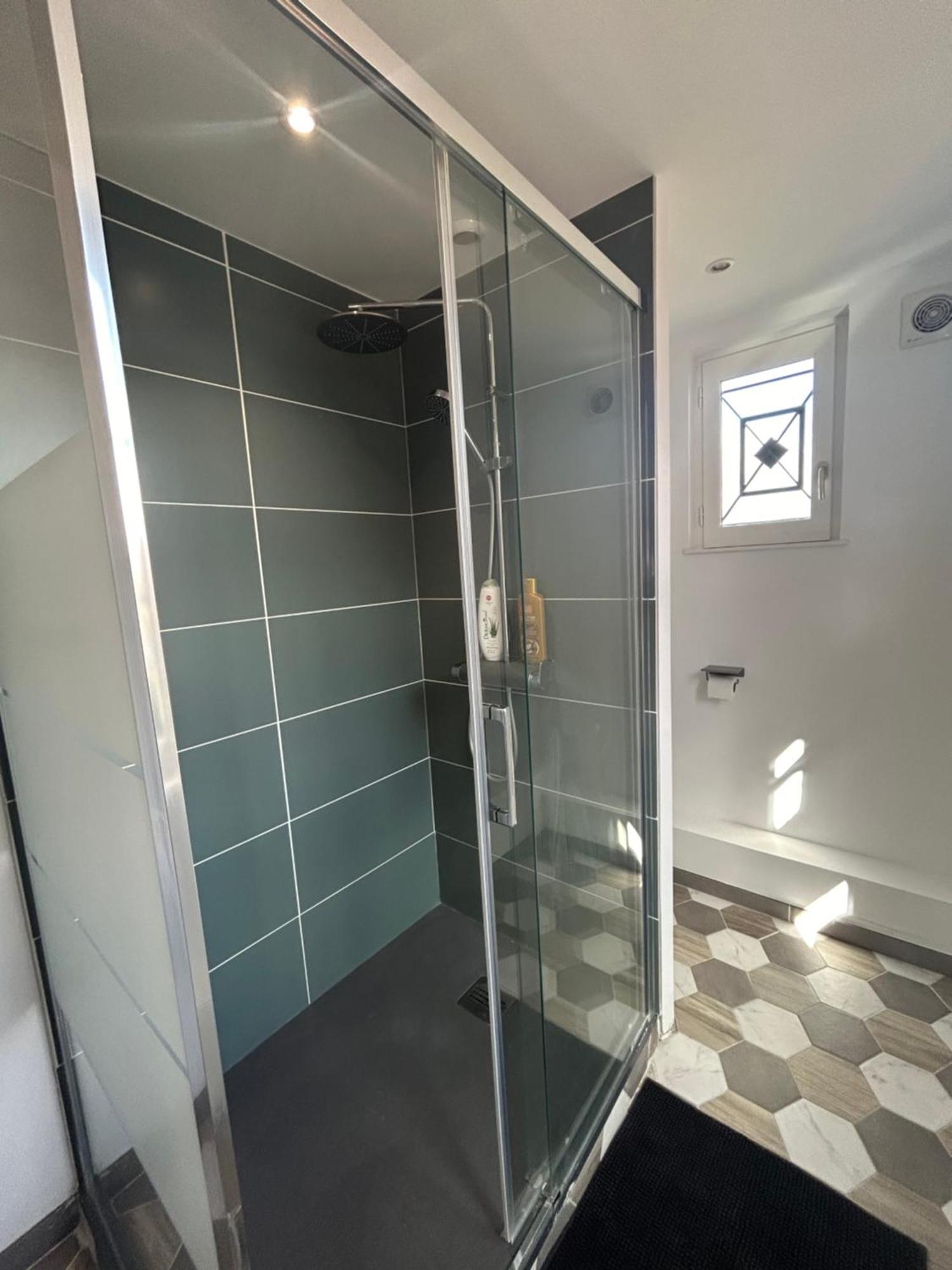 Le Rive Droite Proche Gare Parking Facile Apartment Montauban Ngoại thất bức ảnh